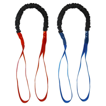 Perfect Therapy Band - Jumbo Pack (8 Bands)-vendor-unknown-Speedster Athletics
